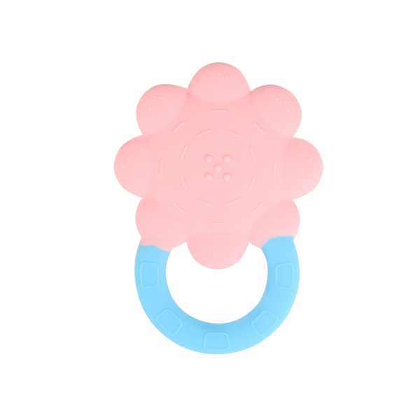 pɫ̫ꖻz