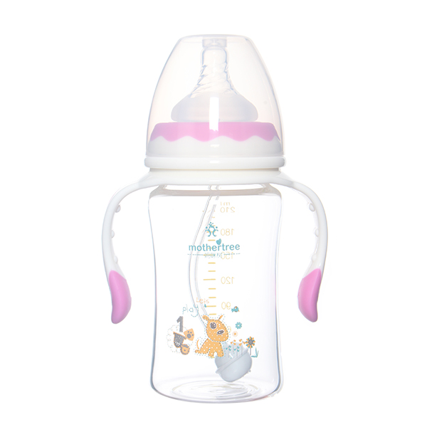 䌒ڸ貣ƿ210ml