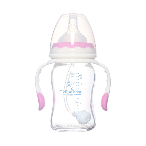 (sh)ڙEAƿ180ml