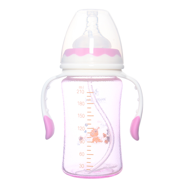 (sh)zڸ貣ƿ210ml