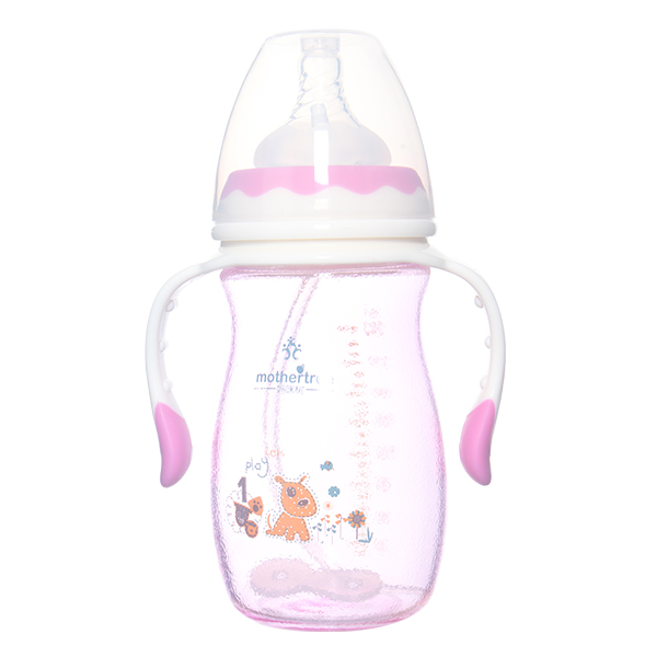 䇊zڸ貣ƿ240ml