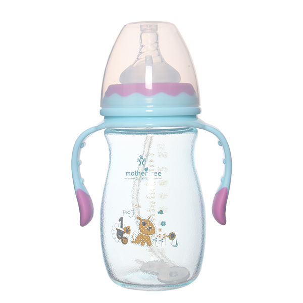 䇊zڸ貣ƿ240ml