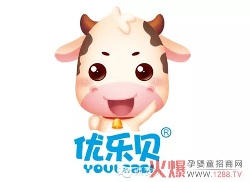 Ȥζʳ(yu)ؐ