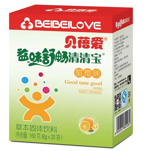 ؐ(i)匚ȣb