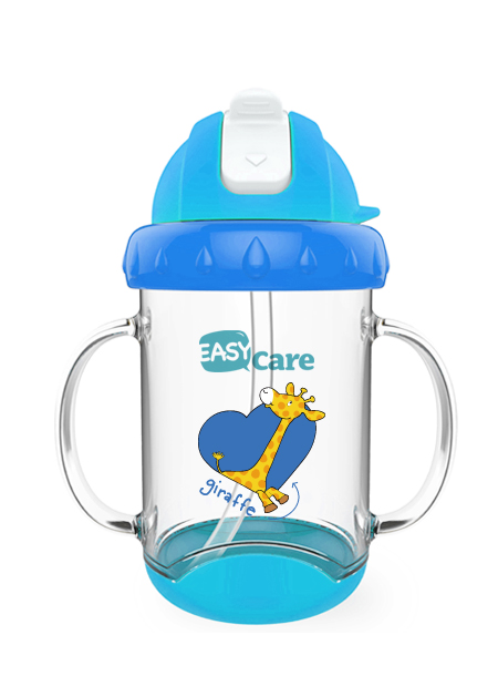  ˹260ml ȫW(xu){