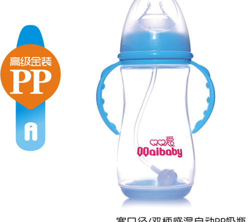 Q0(i)ڏpМԄ(dng)PPƿ350ML