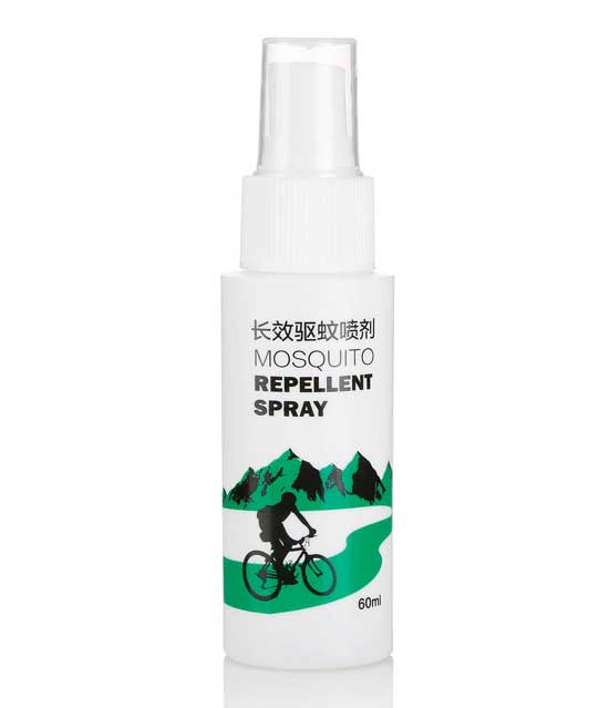 LZLЧÇ60ml