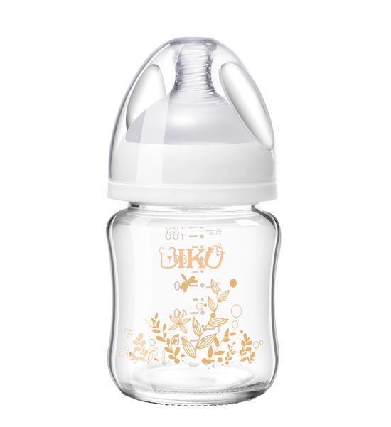 ȿ܋׃o(w)ֱƿɫ120ML