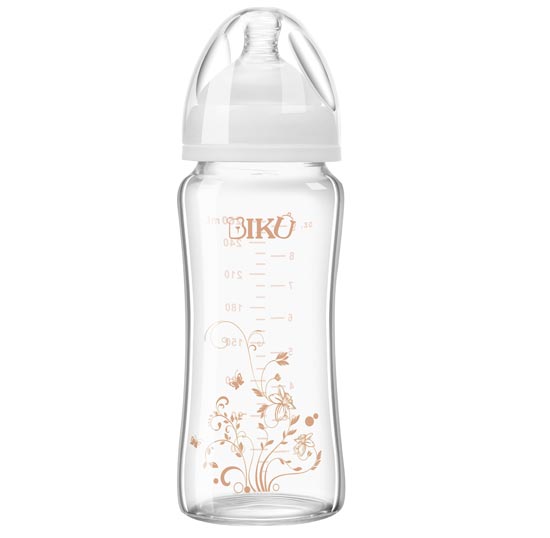 ȿ܋׃o(w)ֱƿɫ300ML