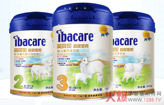 ĸ鲻 ιB(yng)냺ɸxӢؐ?j)׃̷?/></a></div>
                    <p class="news-title"><a href="/News/95117.html" target="_blank">ĸ鲻 ιB(yng)냺ɸxӢؐ?j)׃̷?/a></p>
                    <p class="news-desc">Ӣؐ?j)׃̷ۿĸ鲻r(sh)Ʒͬӿ_(d)ĸιB(yng)ĠI(yng)B(yng)ˮƽ</p>
                    <p class="news-bottom clearfix">
                    	<span id="sz0e6hd"    class="pull-left">a(chn)ƷYӍ</span><span id="sz0e6hd"    class="pull-right">08-31</span>
                    </p>
                </li>
            
            	<li id="sz0e6hd"    class="clearfix">
					<div   id="sz0e6hd"   class=