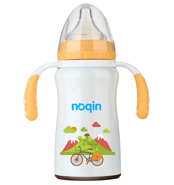 ZHƿ Sɫ200ml