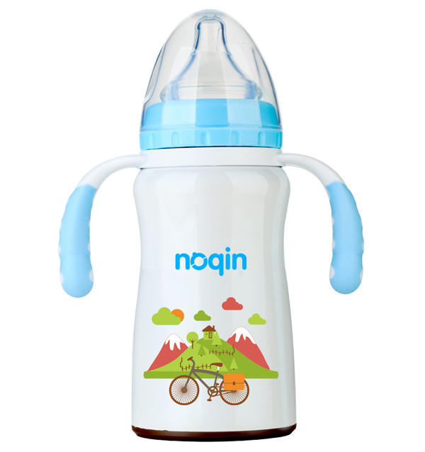 ZHƿ {(ln)ɫ200ml