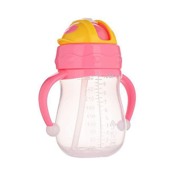 D(zhun)D(zhun)ܛW 280ML