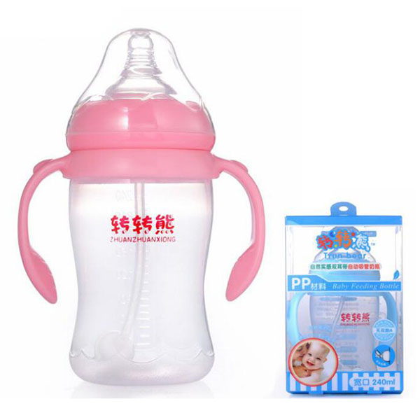 D(zhun)D(zhun)ܸ߼бԄPPƿ240ml