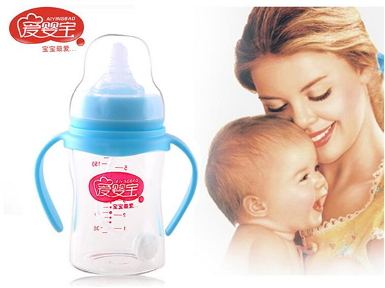 (i)댚@(zhun)ƿ180ml