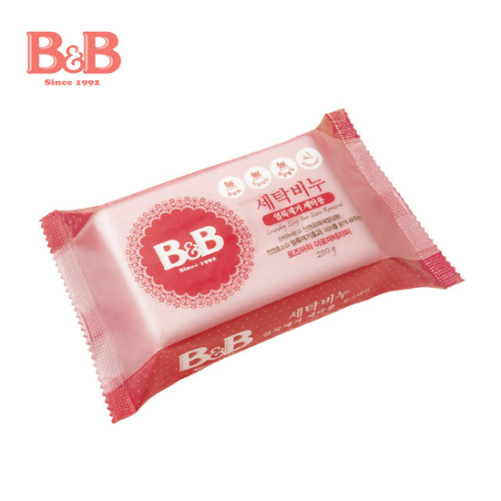 B&Bc(din)ȥϴ