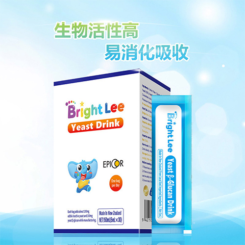 酵母.jpg