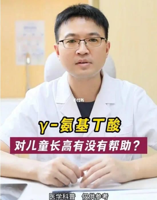 鑫琦.jpg