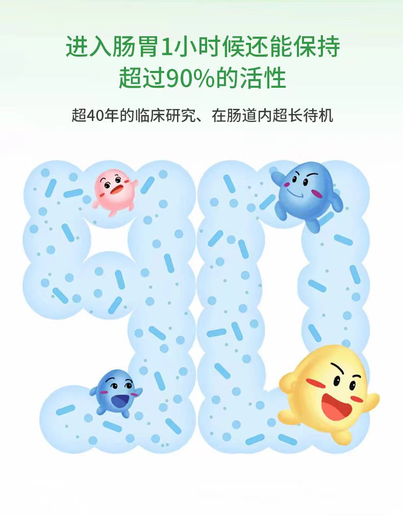 ׃a(chn)ƷɶƼӹ.jpg