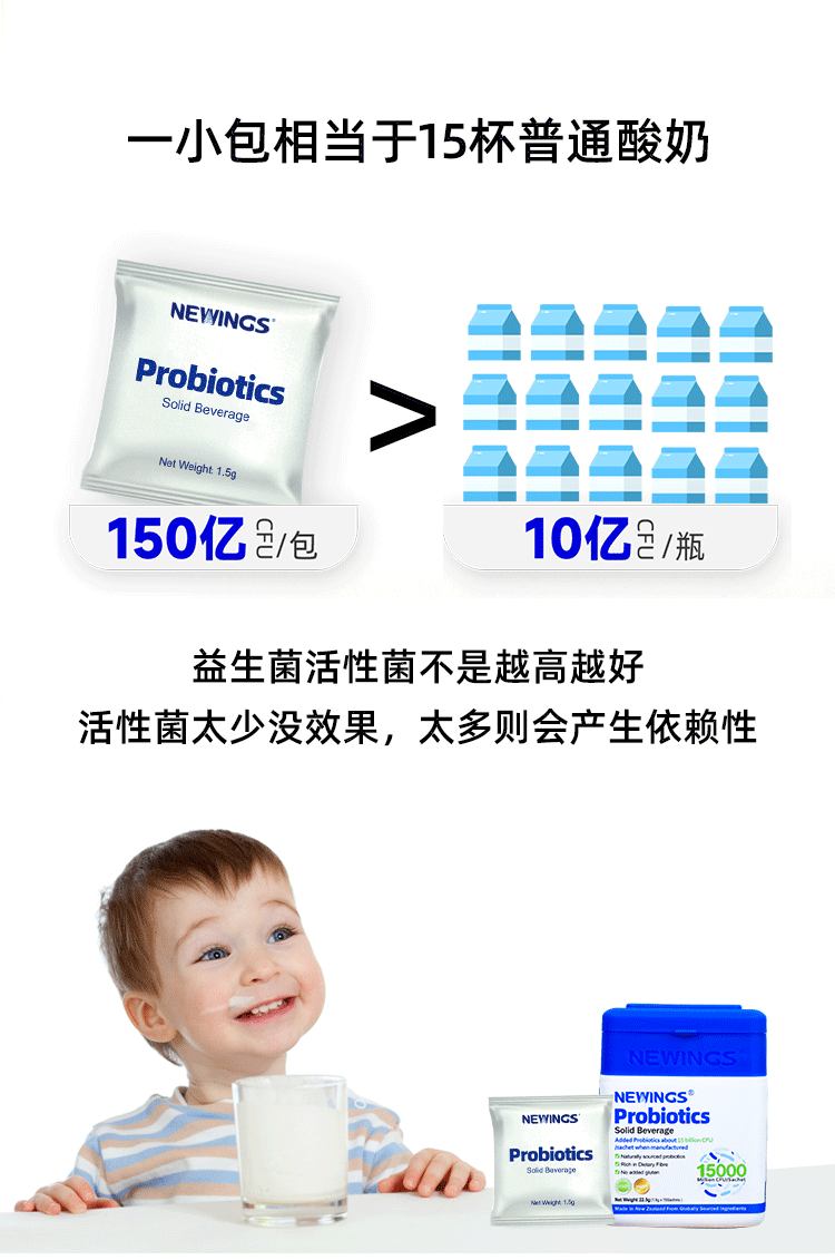 微信圖片_20240228181415.png