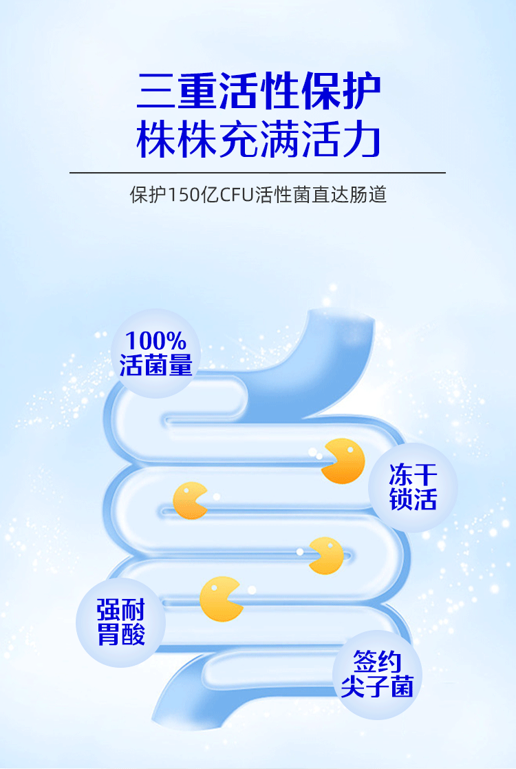 微信圖片_20240228181342.png