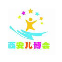 2016ڶЇͯa(chn)I(y)[(hu)