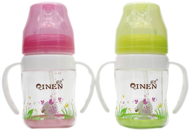  Hƿ 60ml