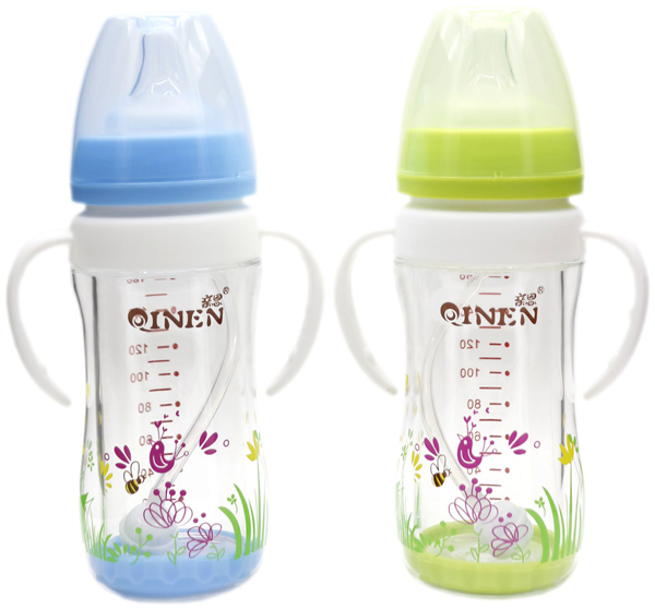  Hƿ160ml
