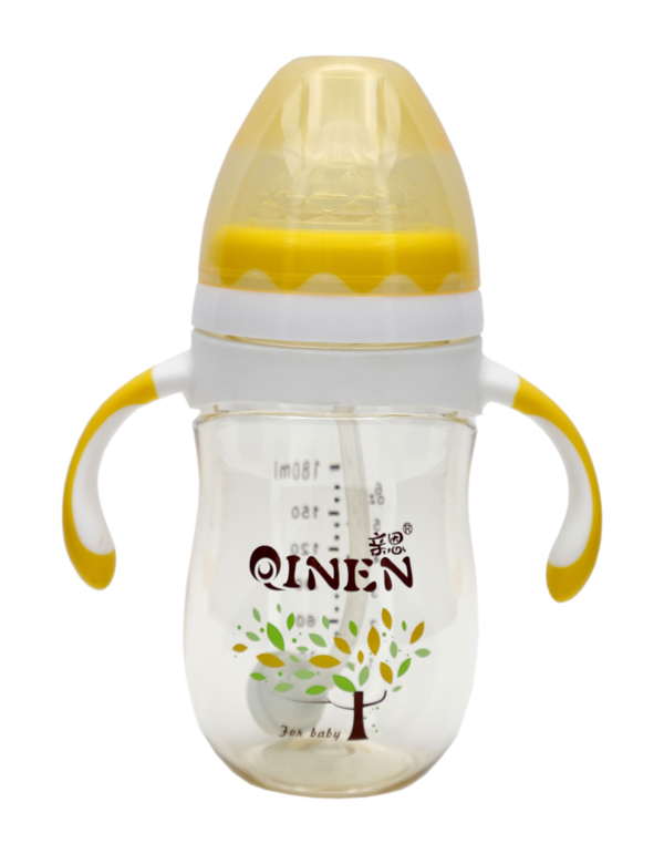  H׃ƿ 180ml