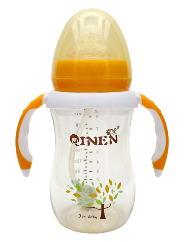 H׃ƿ 240ml