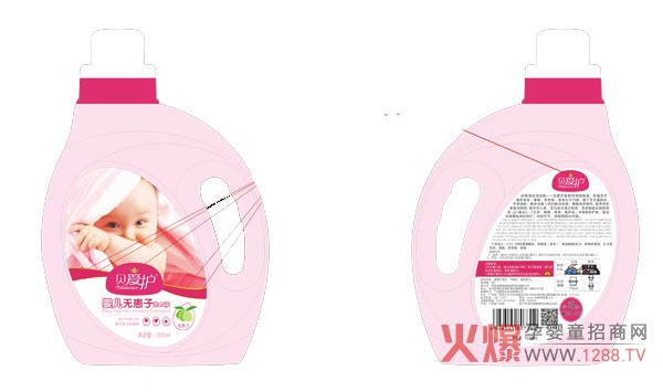 ؐo냺ϴҺô^Č@urؐo