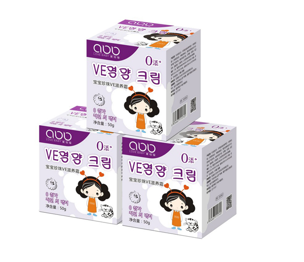 (i)VEB(yng)˪.jpg