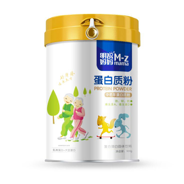 ǋ군|.jpg