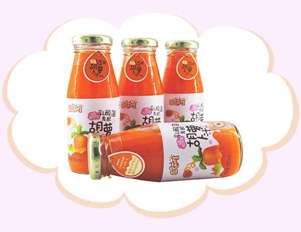 植物性乳酸菌發(fā)酵胡蘿卜汁-瓶裝.jpg