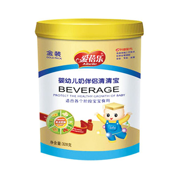 (i)혷(l)b׃̰H匚.jpg