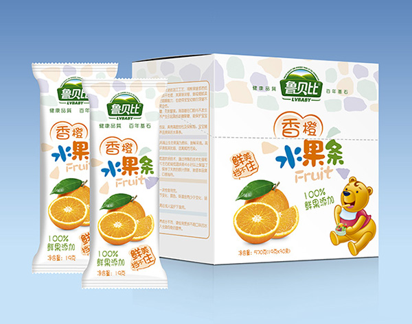魯貝比香橙水果條.jpg
