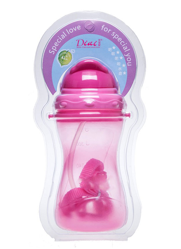 ؐ(i)W(xu)360ml.jpg