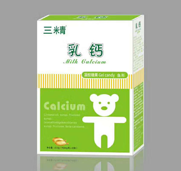 三米青乳鈣凝膠糖果.jpg