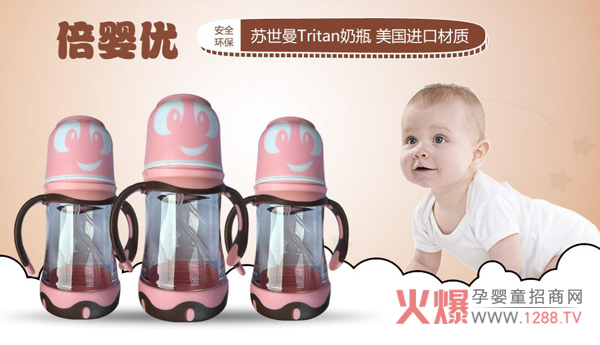 냞(yu)׃ιƷ