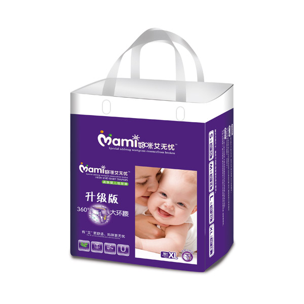  䰬onѝ(j)360h(hun)ѝXL