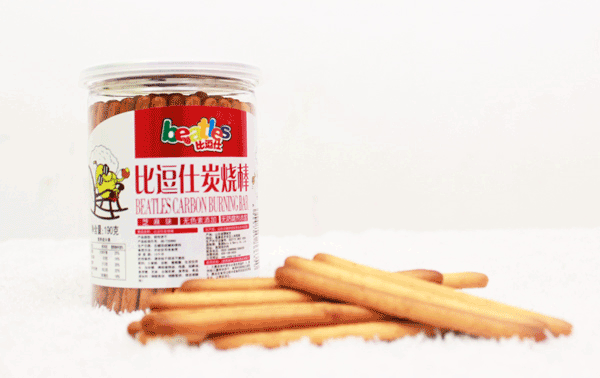 比逗仕炭燒棒-芝麻味.png