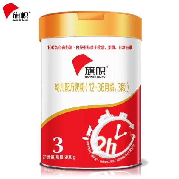 ׃䷽̷ۣ12-36g3Σ