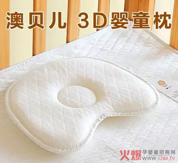 ؐ3DͯҪС^Ľ@ӱ!