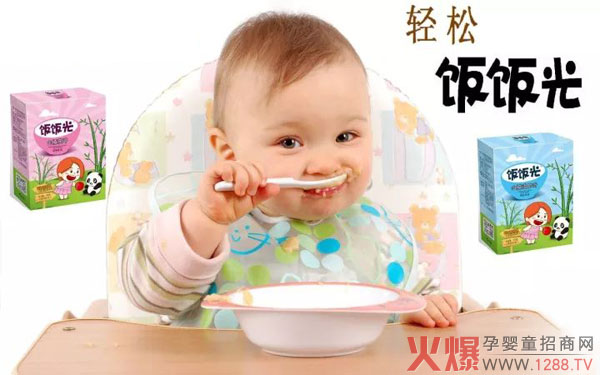 Ʒ¡t(y)䷽Чһc(din)ع