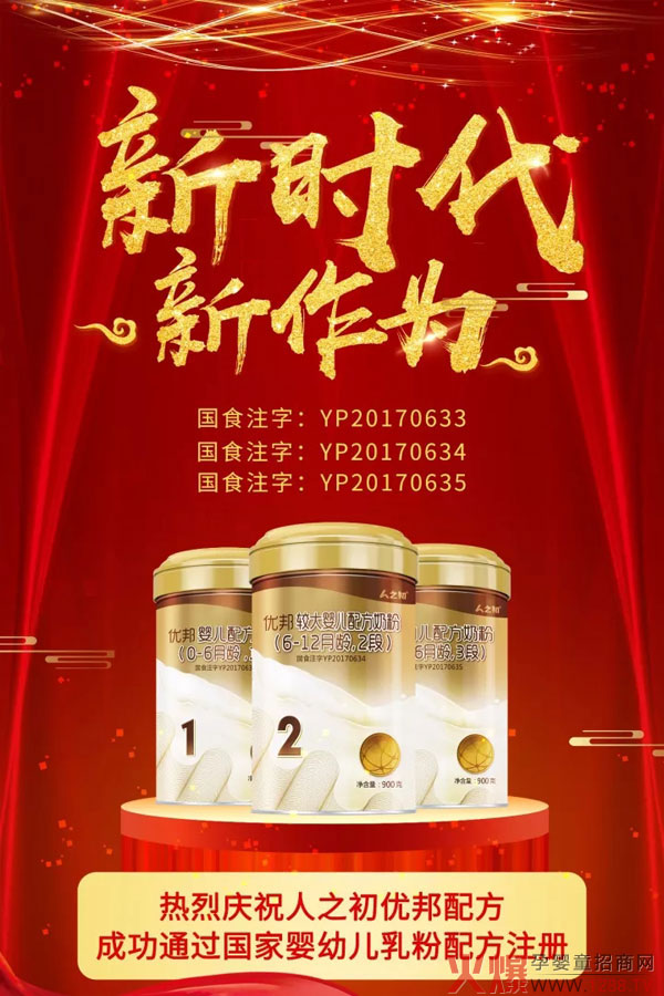 ֮(yu)䷽̷ô