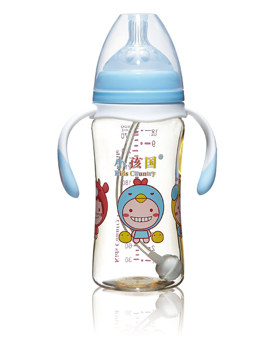 Сڕr(sh)Ԅ(dng)PPSUȫƿ{(ln)ɫ300ML.jpg