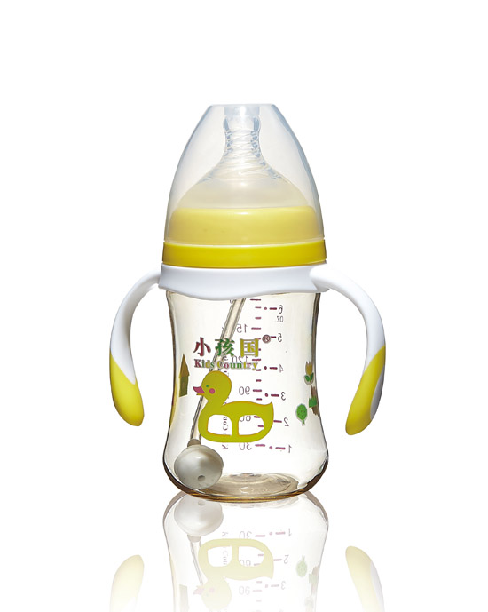 СֱԄ(dng)PPSUȫƿSɫ180ML.jpg