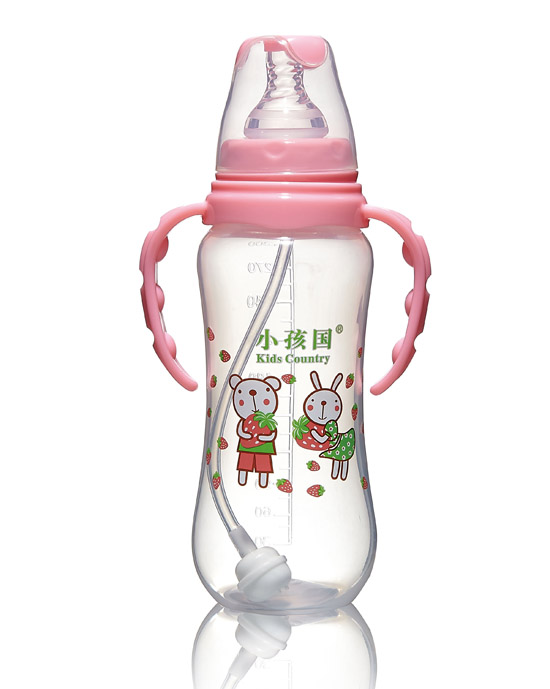 С(bio)Ԅ(dng)PPȫƿɫ300 ML.jpg
