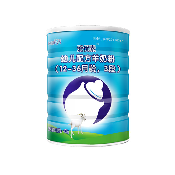 ۃ(yu)׃䷽̷ۣ12-36g3Σ400g