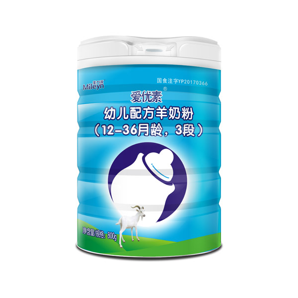  ۃ(yu)׃䷽̷ۣ12-36g3Σ800g